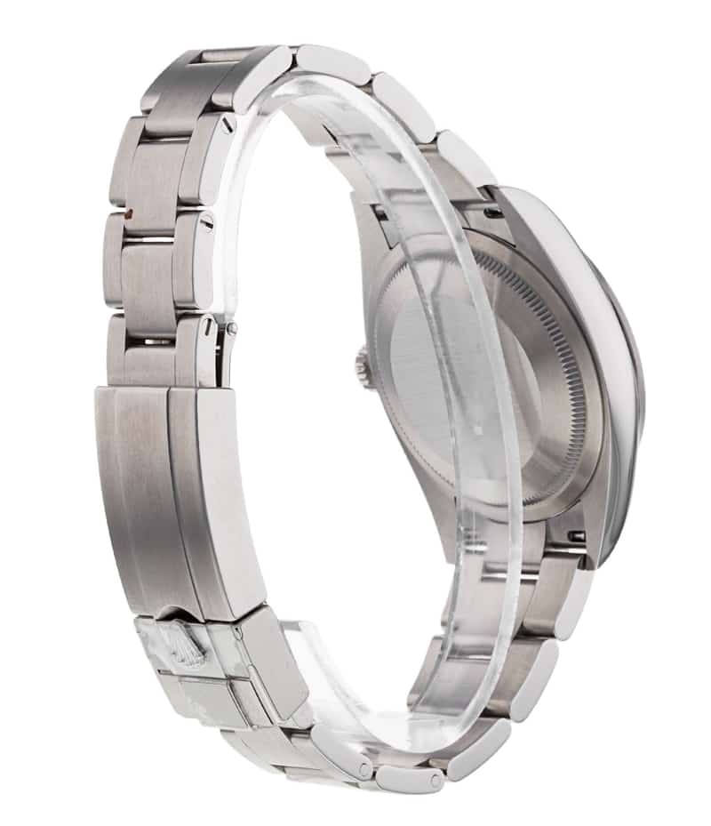 Rolex Explorer 124270